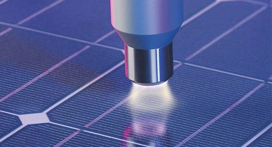 等離子體技術(shù)在礦物浮選領(lǐng)域中的應用