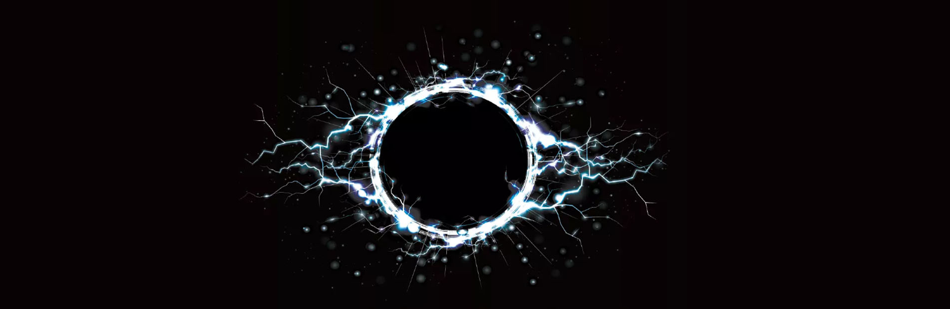 等離子技術(shù)