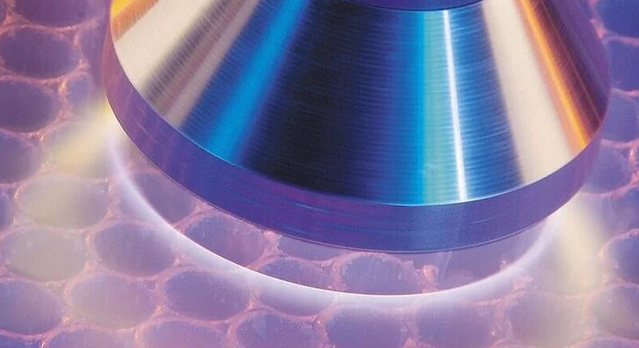 低溫等離子體改性增強(qiáng)木材膠合性能