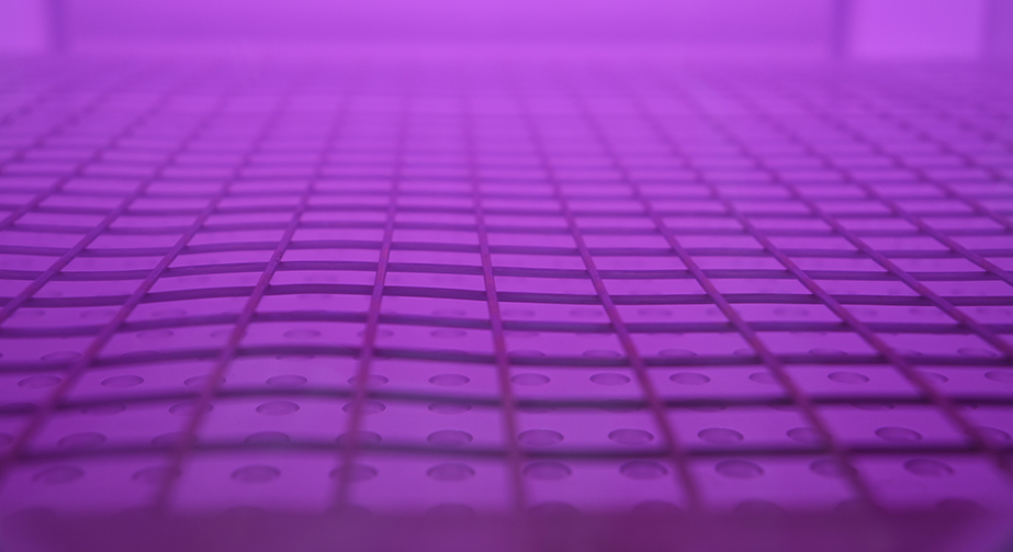 等離子體處理提高中空玻璃微珠/環(huán)氧樹脂復合材料性能