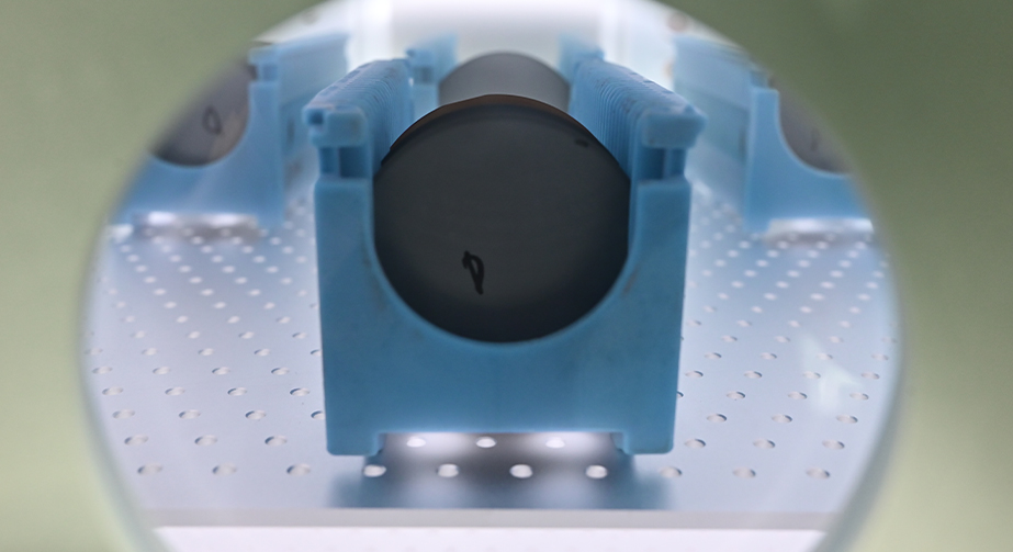 等離子體處理工藝調(diào)控缺陷