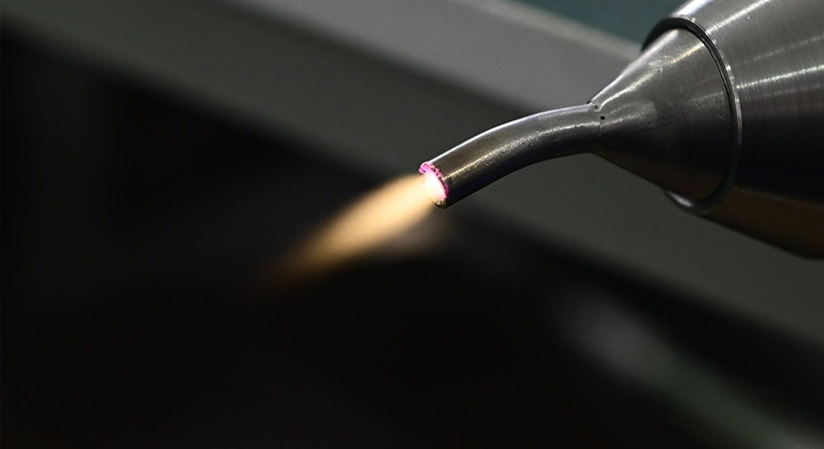 等離子體改性處理提高EFTE導(dǎo)線與有機(jī)硅灌封膠粘接性能