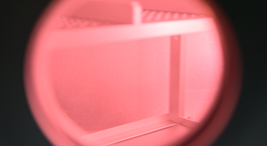 等離子清洗在倒裝芯片封裝底部填充工藝中的應(yīng)用