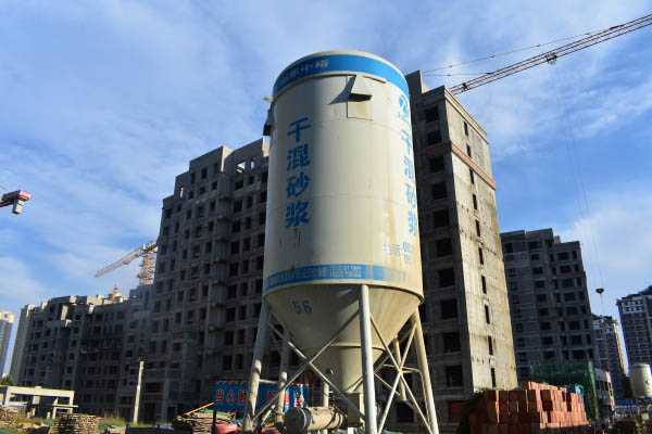 石膏輕質(zhì)抹灰砂漿報(bào)價(jià)